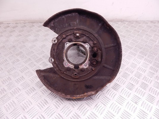 Ступица задняя правая BMW X5-series (E53) 33 32 1 095 240