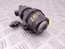 Фара противотуманная правая BMW 7-series (E65/66) 63 17 8 379 684
