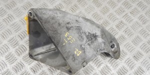 Кронштейн двигателя BMW X5-series (E53) 22 11 6 761 565