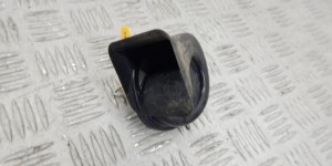 Сигнал (клаксон) BMW 7-series (F01/02) 51 74 7 184 158 Сигнал (клаксон) BMW 7-series (F01/02) 51 74 7 184 158