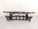 Передняя панель крепления облицовки (телевизор) BMW 5-series (E39) 51 71 8 159 610