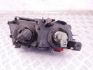 Фара левая BMW 3-series (E46) 63 12 6 902 745