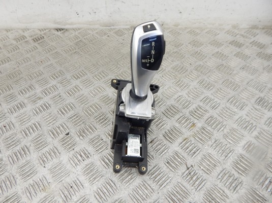 Кулиса BMW X5-series (E70) 61 31 9 162 977