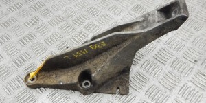 Кронштейн двигателя BMW 5-series (E39) 22 11 1 092 425 Кронштейн двигателя BMW 5-series (E39) 22 11 1 092 425