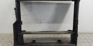 Кассета радиаторов BMW 7-series (E65/66) 17 11 2 248 481