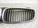 Решетка радиатора BMW 7-series (E65/66) 51 13 7 145 738
