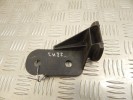 Кронштейн крепления бампера переднего BMW 3-series (E36) 51 11 8 122 578