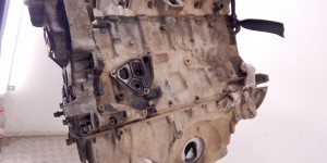 Двигатель LAND-ROVER RANGE ROVER(2002-2005)