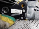 Пиропатрон BMW 5-series (E60/61) 72 11 7 065 848