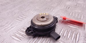 Клапан электромагнитный BMW 3-series (F30/31) 11 36 7 593 719