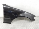 Крыло переднее правое BMW 3-series (E46) 41 35 7 042 324