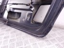 Крышка багажника (дверь 3-5) BMW 3-series (E46) 41 62 8 158 552