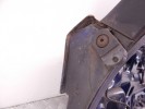Крышка багажника (дверь 3-5) BMW 5-series (E39) 41 62 7 007 396