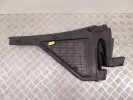 Дождевик BMW X5-series (E70) 64 31 6 945 584