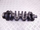 Коленвал BMW 3-series (E46) 11 21 7 807 188
