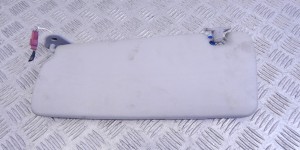 Козырек солнцезащитный BMW 3-series (E46) 51 16 8 267 898