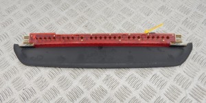 Стоп-сигнал BMW X6-series (E71) 63 25 7 187 634 Стоп-сигнал BMW X6-series (E71) 63 25 7 187 634