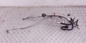 Трубка кондиционера BMW 5-series (E39) 64 53 8 379 720