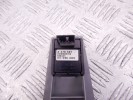 Кнопка стеклоподъемника BMW 7-series (E65/66) 61 31 8 379 597