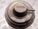 Клапан EGR BMW 5-series (E39) 11 71 7 785 452