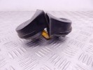 Сигнал (клаксон) BMW 3-series (E46) 61 33 8 381 271