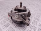 Подушка крепления двигателя BMW 3-series (F30/31) 22 11 6 855 456