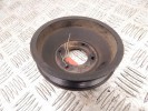 Шкив помпы BMW X5-series (E53) 11 51 1 436 590