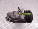 Компрессор кондиционера BMW 3-series (E46) 64 52 8 386 837