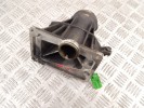 Кронштейн полуоси BMW X3-series (E83) 31 50 7 503 115