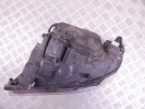Фара правая BMW 3-series (E90/91/92) 63 11 7 161 674