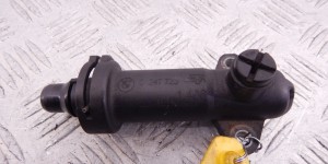 Корпус термостата BMW 5-series (E39) 11 71 2 247 723