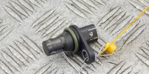 Датчик распредвала BMW X1-series (E84) 13 62 7 525 014