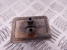 Опора под домкрат (поддомкратная подушка) BMW 5-series (E39) 51 71 7 001 650