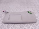 Козырек солнцезащитный BMW 3-series (E46) 51 16 8 267 897