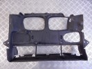 Воздухозаборник BMW 5-series (E39) 51 71 8 159 959