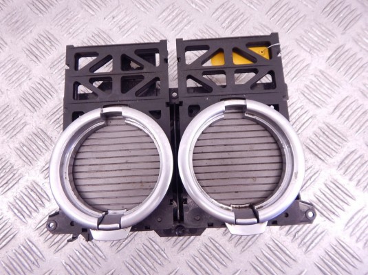 Подстаканник BMW 7-series (E65/66) 51 16 8 223 413 Подстаканник BMW 7-series (E65/66) 51 16 8 223 413