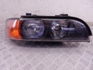 Фара правая BMW 5-series (E39)