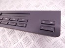 Компьютер бортовой BMW 5-series (E39) 65 82 8 361 087