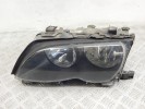 Фара левая BMW 3-series (E46) 63 12 7 165 769
