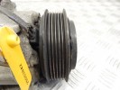 Компрессор кондиционера BMW 5-series (F10/11) 64 52 9 295 050