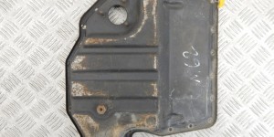 Поддон BMW 7-series (E38) 11 13 1 702 891