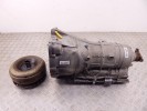 КПП автоматическая (АКПП) BMW 6-series (E63/E64) 24 00 7 581 581