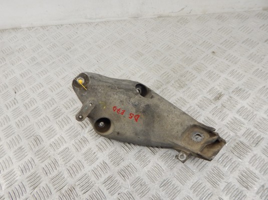 Кронштейн двигателя BMW X5-series (E70) 22 11 6 787 489 Кронштейн двигателя BMW X5-series (E70) 22 11 6 787 489