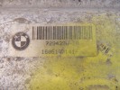 Усилитель бампера заднего BMW X5-series (F15) 51 12 7 294 396