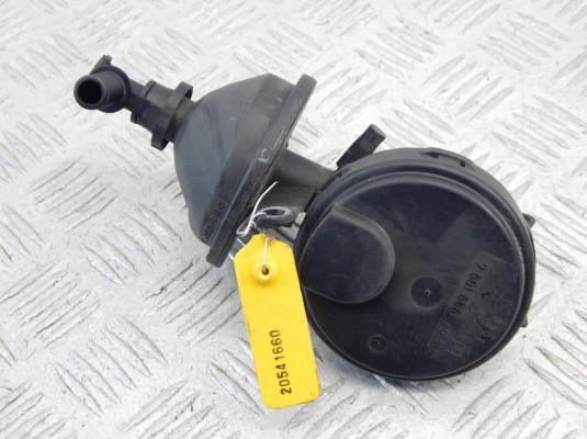 Маслоотделитель (сапун) BMW 5-series (E39) 11 61 7 501 566