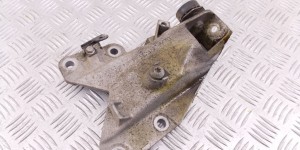 Кронштейн двигателя BMW 3-series (E90/91/92) 22 11 6 760 315