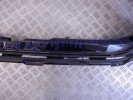 Часть кузова (вырезанный элемент) BMW 3-series (E46)