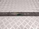 Молдинг бампера заднего BMW 3-series (E36) 51 12 8 146 093