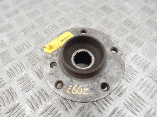 Подшипник ступицы BMW 5-series (E60/61) 33 41 1 095 238