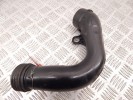 Патрубок интеркулера BMW 5-series (F10/11) 13 71 7 583 727